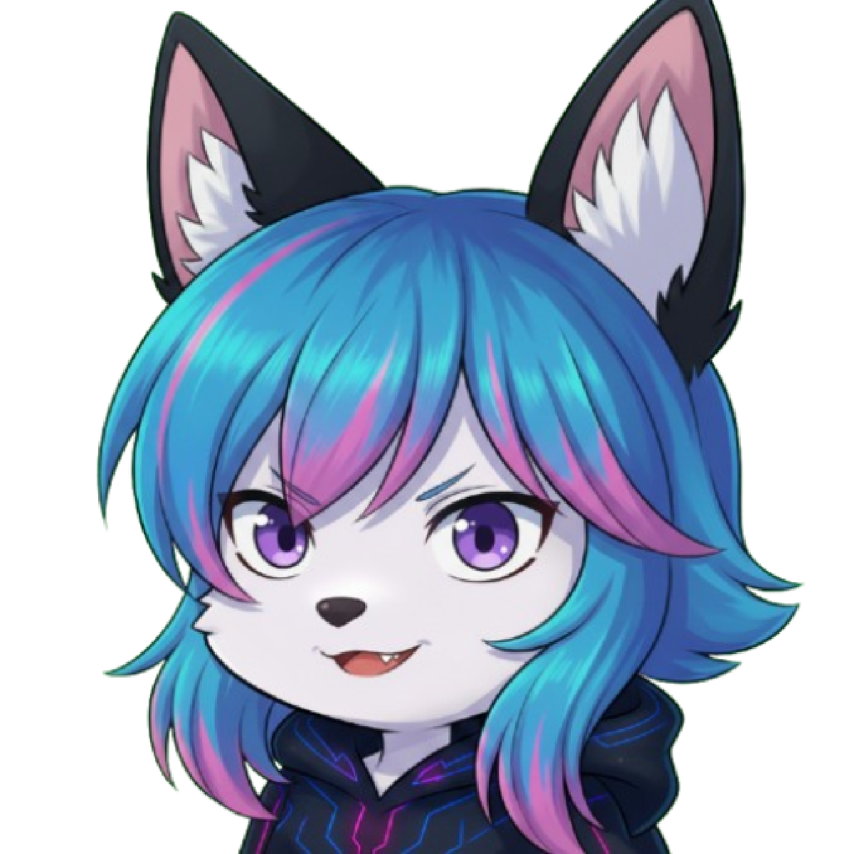 10 Bookmarking Habits You Didn't Know Were Slowing You Down