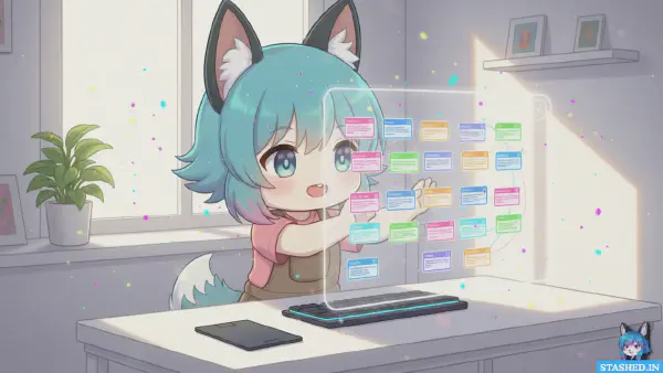 10 Modern Alternatives to Browser Bookmarks That Actually Work