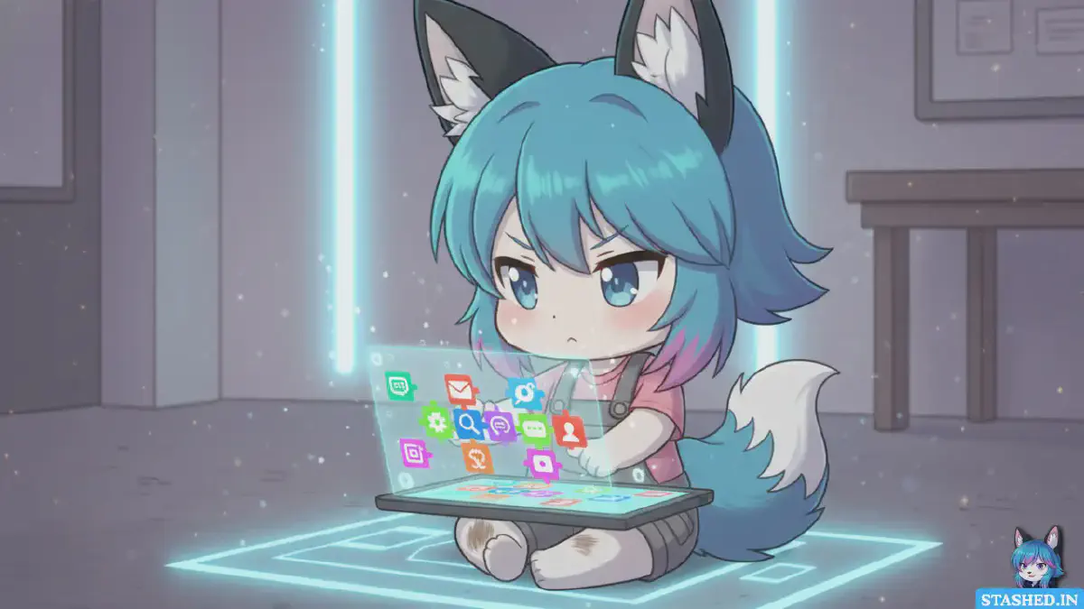 15 Chrome Extensions That'll Change How You Use the Internet