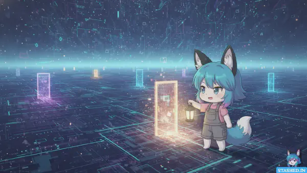 18 Hidden Corners of the Web You'll Want to Revisit Later