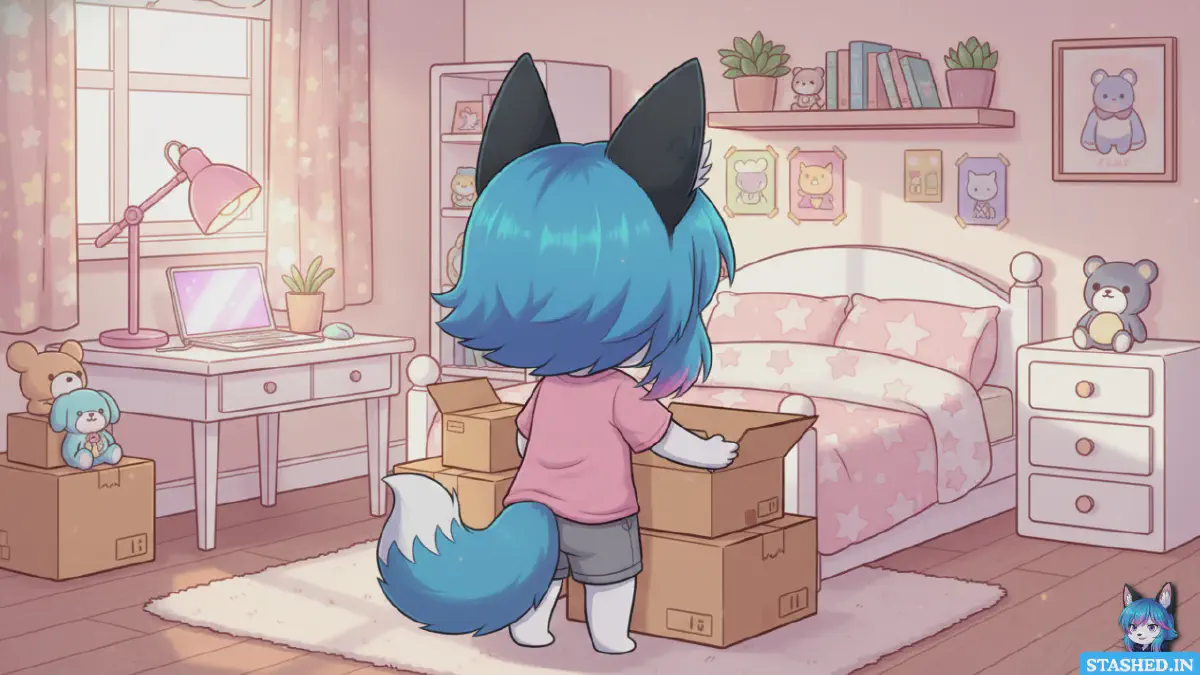 25 Little Ways to Organize Your Digital Life (Without Going Crazy)