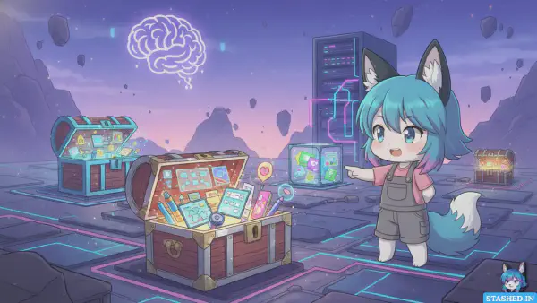 9 Places to Save Inspiration Online That Aren't Pinterest