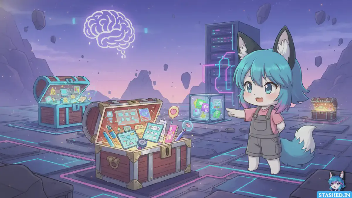 9 Places to Save Inspiration Online That Aren't Pinterest