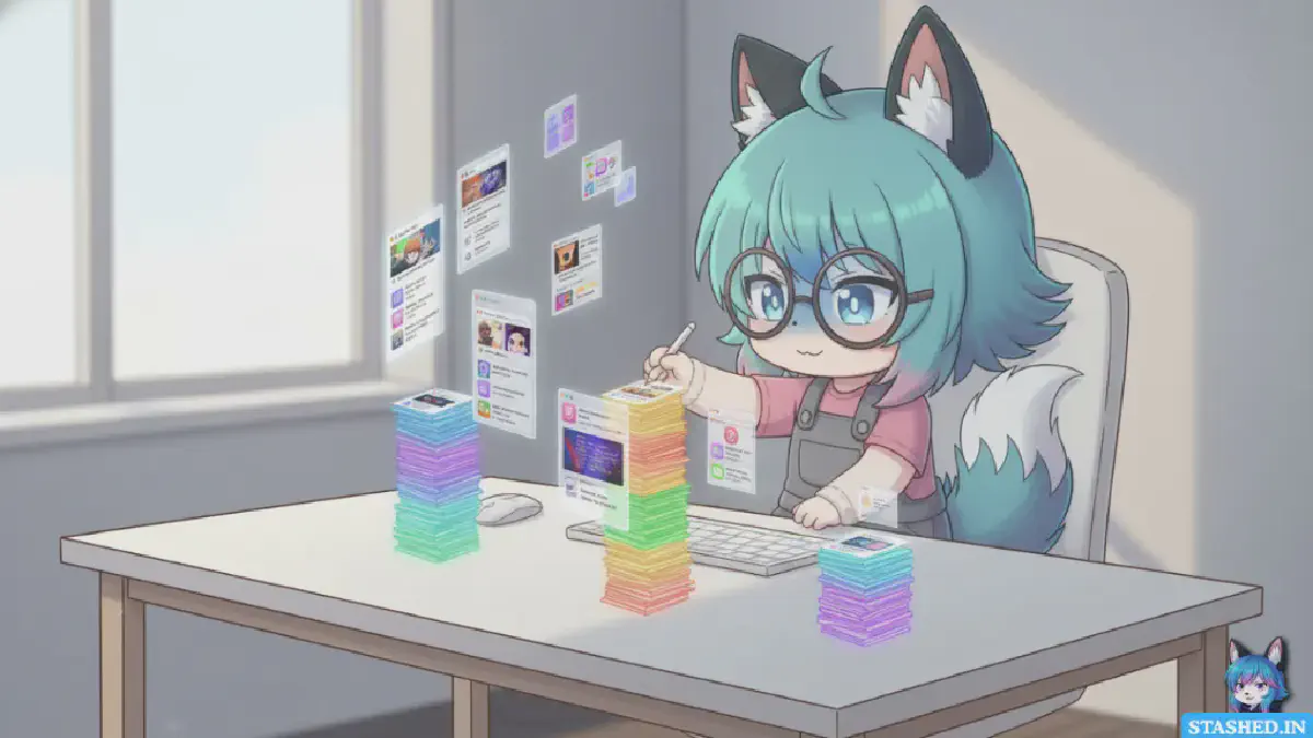 Declutter Your Browser The 5-Minute Daily Habit That Frees Your Mind