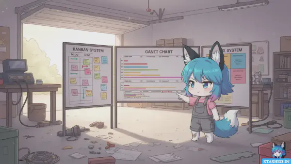 Evernote vs. Notion vs. Link Managers The Ultimate Guide