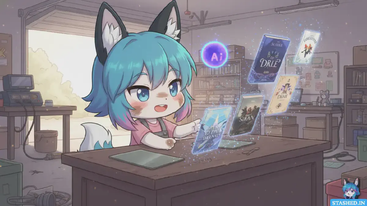 How AI Curation Tools Are Changing How We Save Links