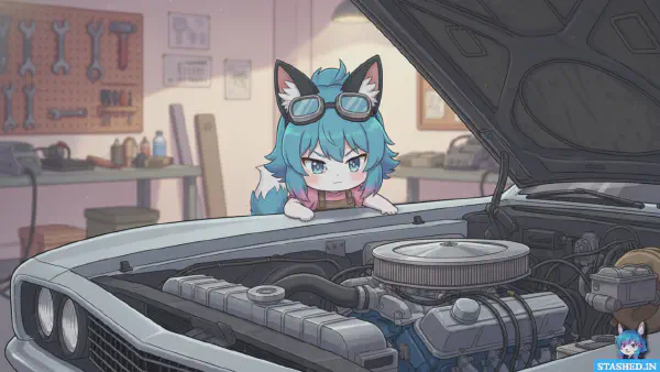 How Bookmarks Work Under the Hood (and Why They’re Outdated)