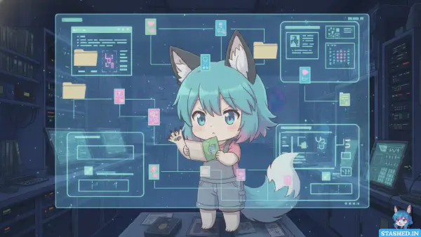 How to Migrate All Your Bookmarks to a Modern Tool