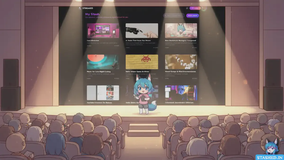 How to Share Links Like a Pro (and Look Smart Doing It)