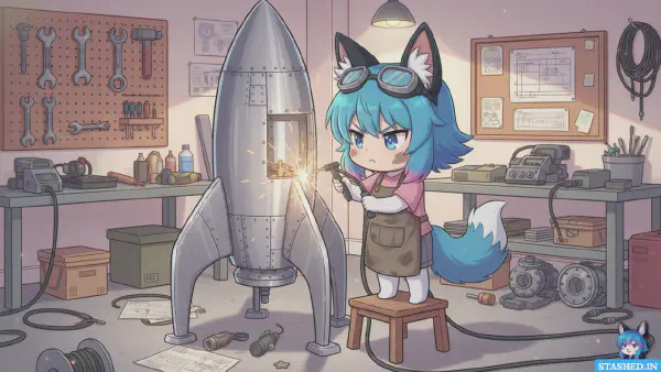 How to Use Saved Links to Build Your Next Big Idea