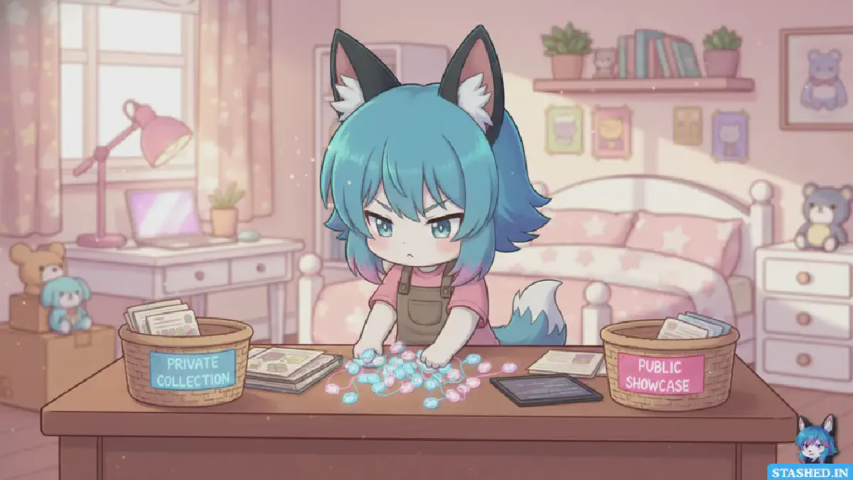 Link Management vs. Content Curation: What's the Difference?