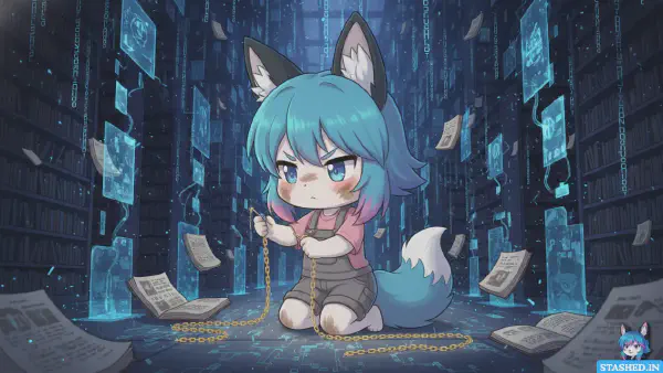 Links Are the DNA of the Internet — We Just Stopped Caring