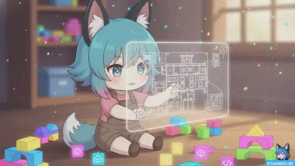 Organize First, Create Later: The Secret of Productive Creators