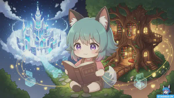 Self-hosting vs. Cloud Bookmark Managers: What You Should Know