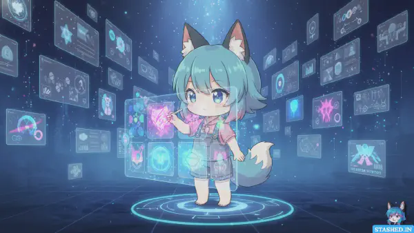 The "Collector's Mindset" for Creative Professionals