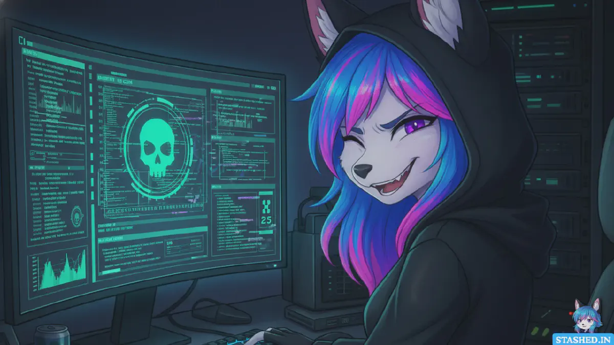 The Death of the Bookmark Bar What Comes Next