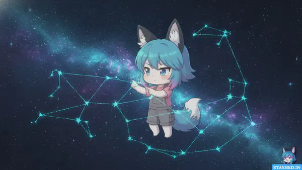 The Future of Personal Web Curation (and Why It's Coming Back)