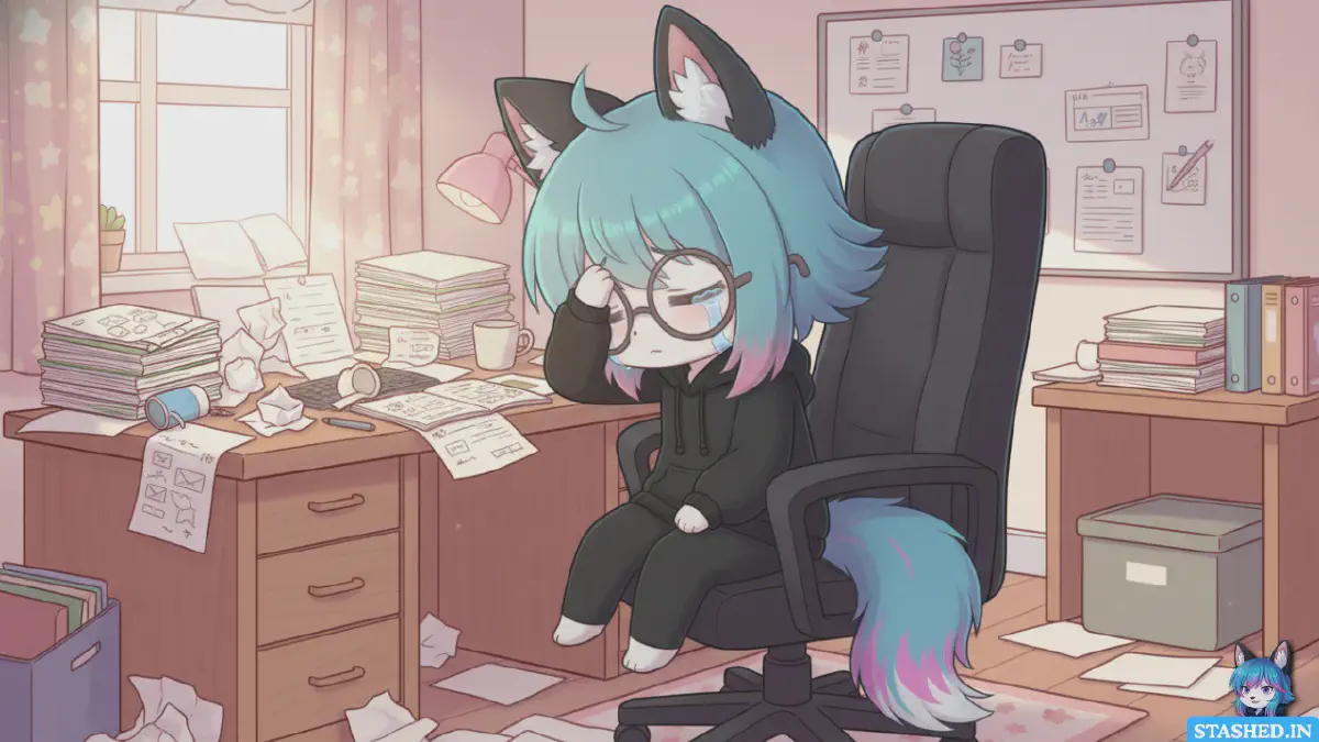 The Minimalist's Guide to Saving Links Without Chaos