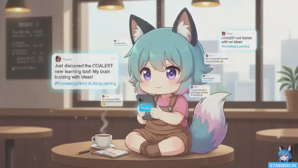 The Ultimate Workflow for Creators Who Live on the Internet