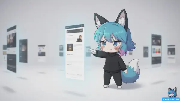 Why Curating Is the Next Big Creative Skill