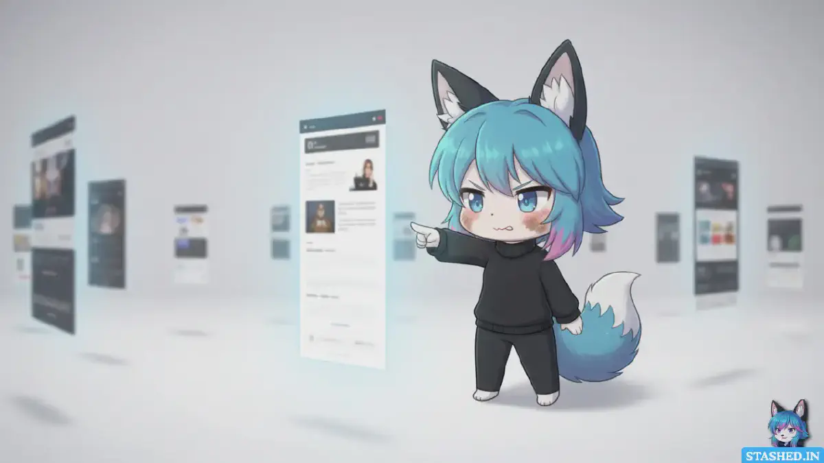 Why Curating Is the Next Big Creative Skill