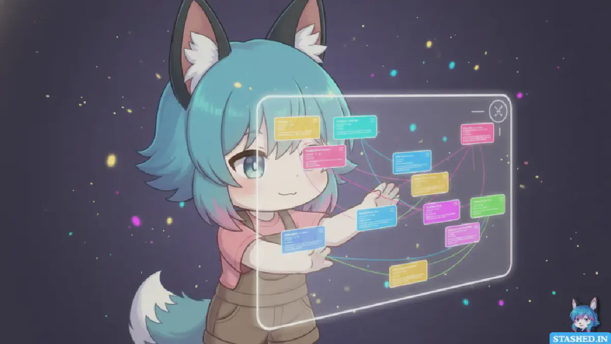 Why Link Management Is the New Note-Taking