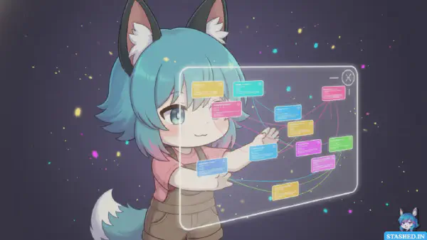 Why Link Management Is the New Note-Taking