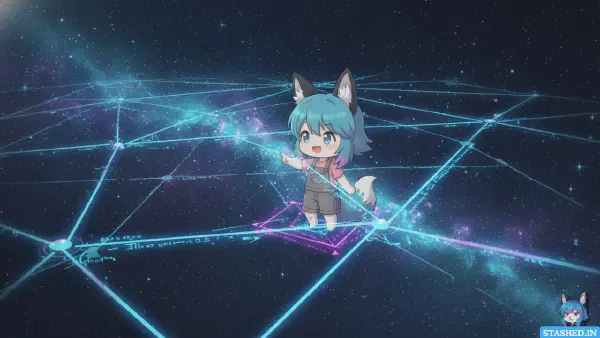 Why Links Might Be the Most Underrated Data Format Ever