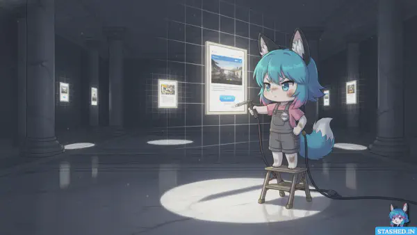 Why Sharing Your Favorite Links Might Be the New Social Media